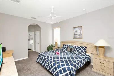 662 Orista Drive, Davenport, FL 33897 - Photo 12