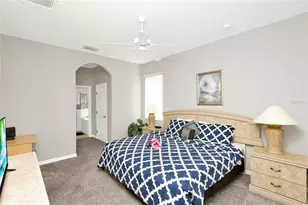 662 Orista Dr, Davenport, FL 33897 - Photo 12