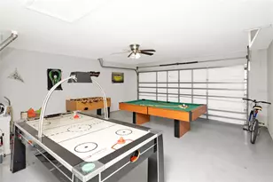 662 Orista Dr, Davenport, FL 33897 - Photo 32