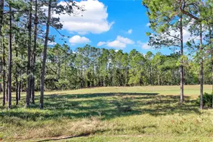 662 Orista Dr, Davenport, FL 33897 - Photo 40