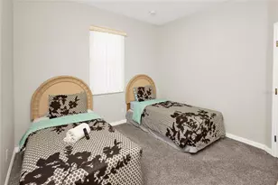 662 Orista Dr, Davenport, FL 33897 - Photo 26