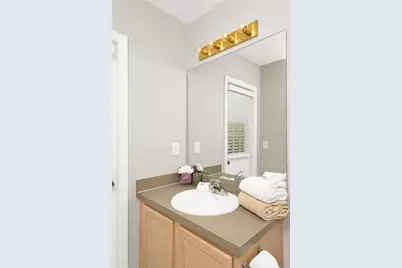 662 Orista Drive, Davenport, FL 33897 - Photo 22