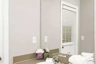 662 Orista Dr, Davenport, FL 33897 - Photo 22