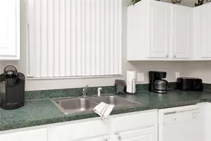 662 Orista Dr, Davenport, FL 33897 - Photo 8