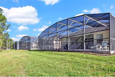 662 Orista Drive, Davenport, FL 33897 - Photo 42