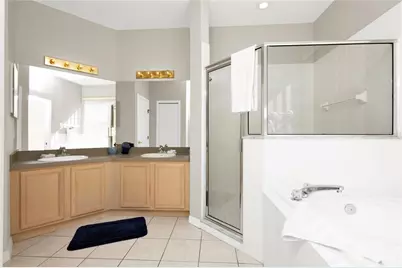 662 Orista Drive, Davenport, FL 33897 - Photo 14