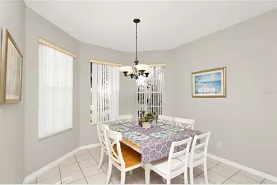 662 Orista Drive, Davenport, FL 33897 - Photo 4