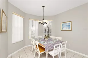 662 Orista Dr, Davenport, FL 33897 - Photo 4