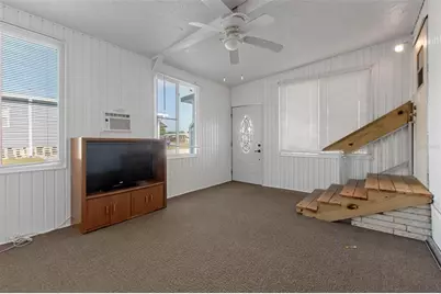 1610 Reynolds Road #242, Lakeland, FL 33801 - Photo 18