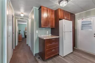 1610 Reynolds Rd, Lakeland, FL 33801 - Photo 8