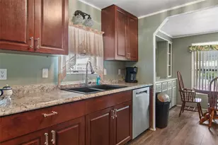 1610 Reynolds Rd, Lakeland, FL 33801 - Photo 2