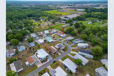 1610 Reynolds Road #242, Lakeland, FL 33801 - Photo 26