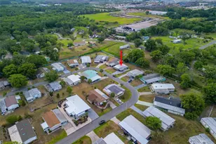 1610 Reynolds Rd, Lakeland, FL 33801 - Photo 26