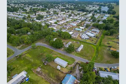 1610 Reynolds Road #242, Lakeland, FL 33801 - Photo 30