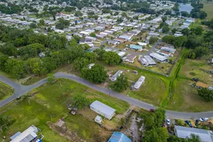 1610 Reynolds Rd, Lakeland, FL 33801 - Photo 30