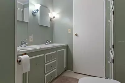 1610 Reynolds Road #242, Lakeland, FL 33801 - Photo 16