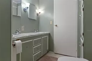 1610 Reynolds Rd, Lakeland, FL 33801 - Photo 16