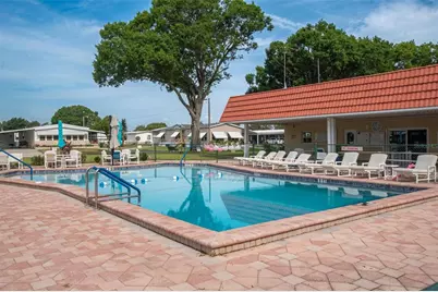 1610 Reynolds Road #242, Lakeland, FL 33801 - Photo 22