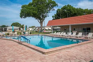 1610 Reynolds Rd, Lakeland, FL 33801 - Photo 22