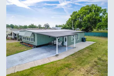 1610 Reynolds Road #242, Lakeland, FL 33801 - Photo 20