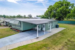 1610 Reynolds Rd, Lakeland, FL 33801 - Photo 20