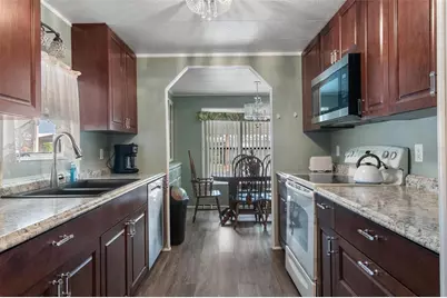 1610 Reynolds Road #242, Lakeland, FL 33801 - Photo 4