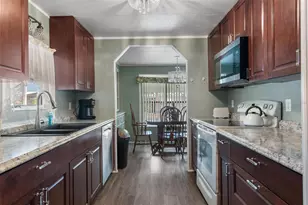 1610 Reynolds Rd, Lakeland, FL 33801 - Photo 4