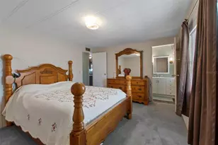 1610 Reynolds Rd, Lakeland, FL 33801 - Photo 10