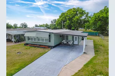 1610 Reynolds Road #242, Lakeland, FL 33801 - Photo 1