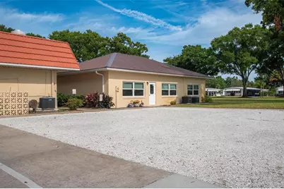 1610 Reynolds Road #242, Lakeland, FL 33801 - Photo 24