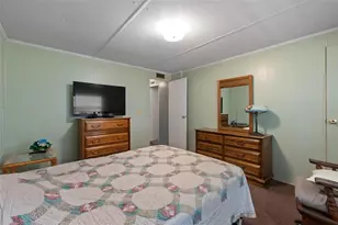 1610 Reynolds Rd, Lakeland, FL 33801 - Photo 14