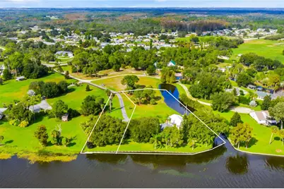 4365 Canal Road, Lake Wales, FL 33898 - Photo 46