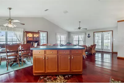 4365 Canal Road, Lake Wales, FL 33898 - Photo 12