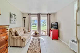4365 Canal Rd, Lake Wales, FL 33898 - Photo 28