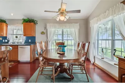 4365 Canal Road, Lake Wales, FL 33898 - Photo 14