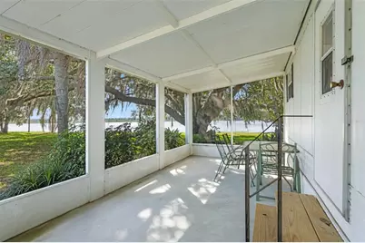 4365 Canal Road, Lake Wales, FL 33898 - Photo 42