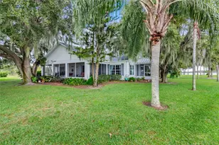 4365 Canal Rd, Lake Wales, FL 33898 - Photo 2