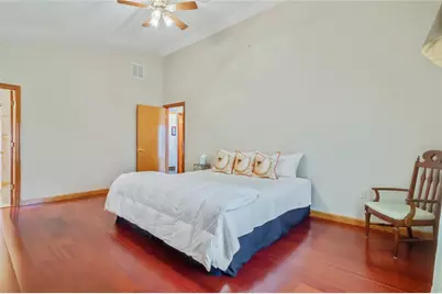 4365 Canal Road, Lake Wales, FL 33898 - Photo 16