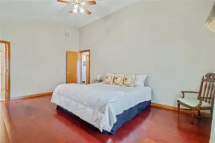 4365 Canal Rd, Lake Wales, FL 33898 - Photo 16