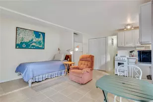 4365 Canal Rd, Lake Wales, FL 33898 - Photo 24