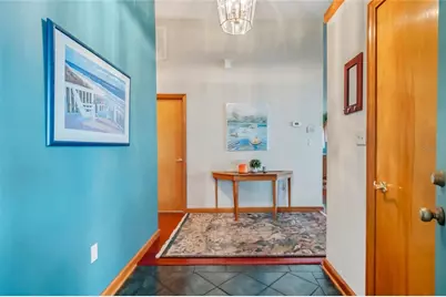 4365 Canal Road, Lake Wales, FL 33898 - Photo 4