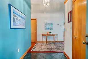 4365 Canal Rd, Lake Wales, FL 33898 - Photo 4