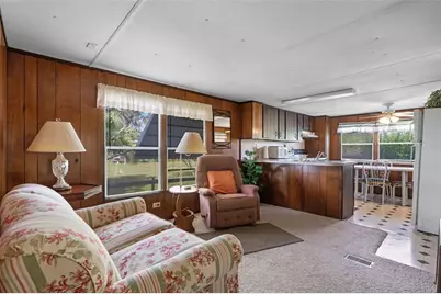 4365 Canal Road, Lake Wales, FL 33898 - Photo 36