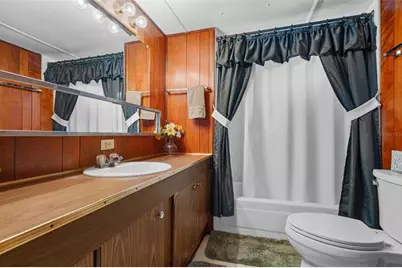 4365 Canal Road, Lake Wales, FL 33898 - Photo 40