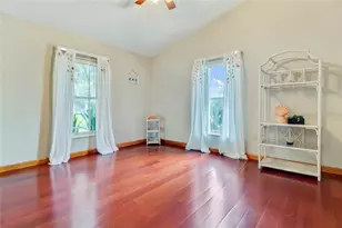 4365 Canal Rd, Lake Wales, FL 33898 - Photo 18