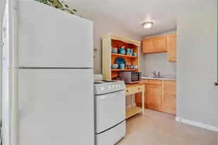 4365 Canal Rd, Lake Wales, FL 33898 - Photo 30