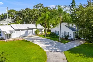 4365 Canal Rd, Lake Wales, FL 33898 - Photo 32