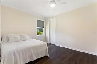 7055 Strafford Oaks Dr, Sebring, FL 33875 - Photo 20