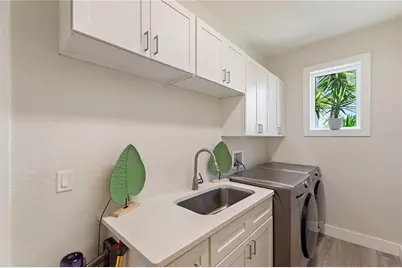 7055 Strafford Oaks Drive, Sebring, FL 33875 - Photo 30