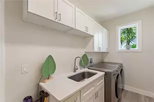 7055 Strafford Oaks Dr, Sebring, FL 33875 - Photo 30